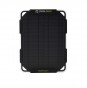 Goal Zero Nomad 5 Solar USB Charger. Charge phone, GoPro, GPS From The Sun